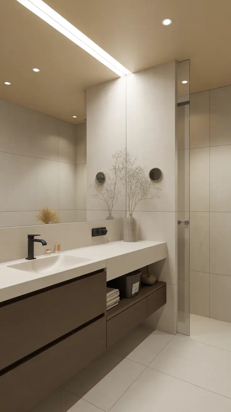 Apartment Makeover Ideas 2026: Stylish, Renter-Friendly Designs for Every Budget