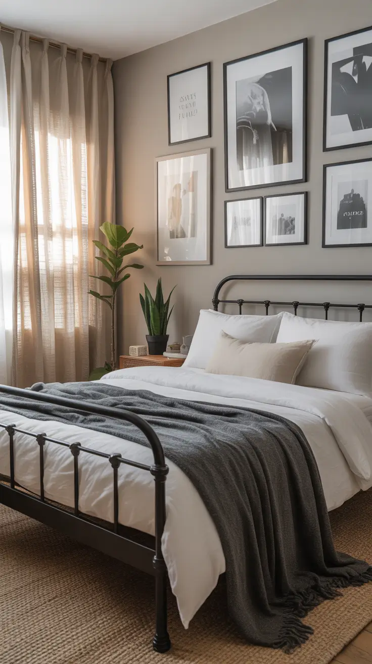 Top Guests Bedroom Ideas 2026: Cozy Modern and Stylish Designs for Every Home