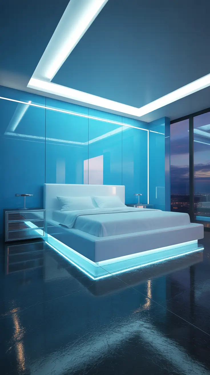 Bedroom Colors Ideas 2026: Beautiful and Calming Designs for Cozy, Luxury, and Contemporary Homes