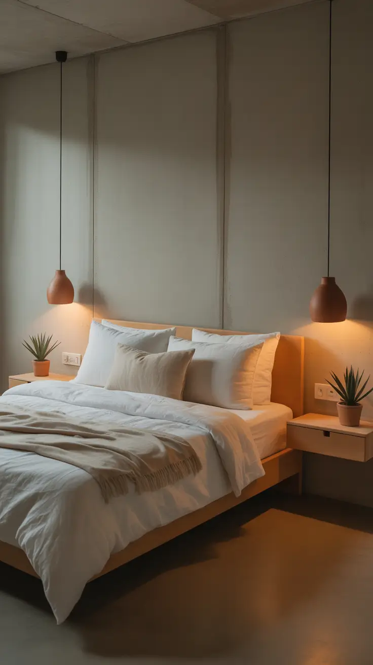 Top Bedroom Renovation Ideas 2026: Cozy, Modern & Budget-Friendly Interior Design Trends