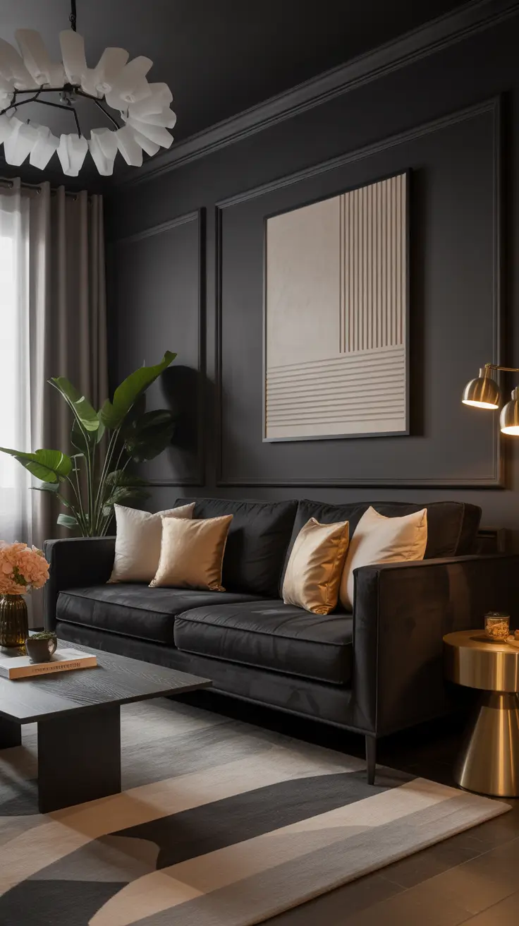 Living Room Decoration Ideas 2026: Modern, Cozy, and Budget-Friendly Styles for Every Home