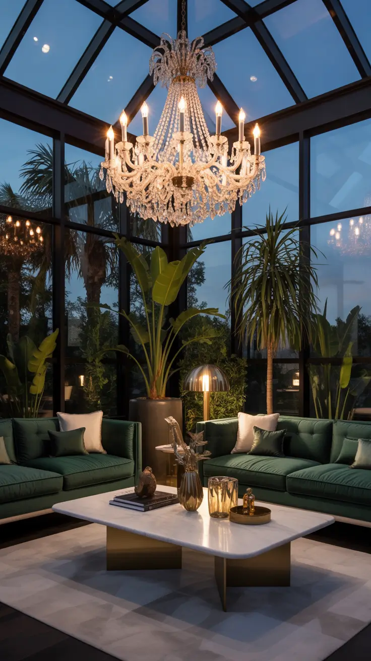 Sunroom Ideas 2026: Cozy, Modern, and Stylish Designs for Every Home