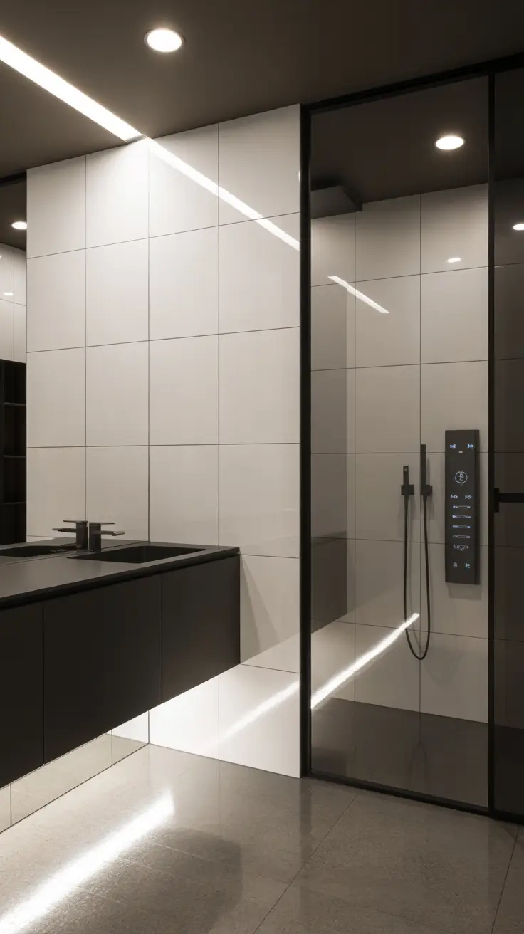 Bathroom Renovation Ideas 2026: Modern, Budget-Friendly, and Timeless Inspirations for Every Home