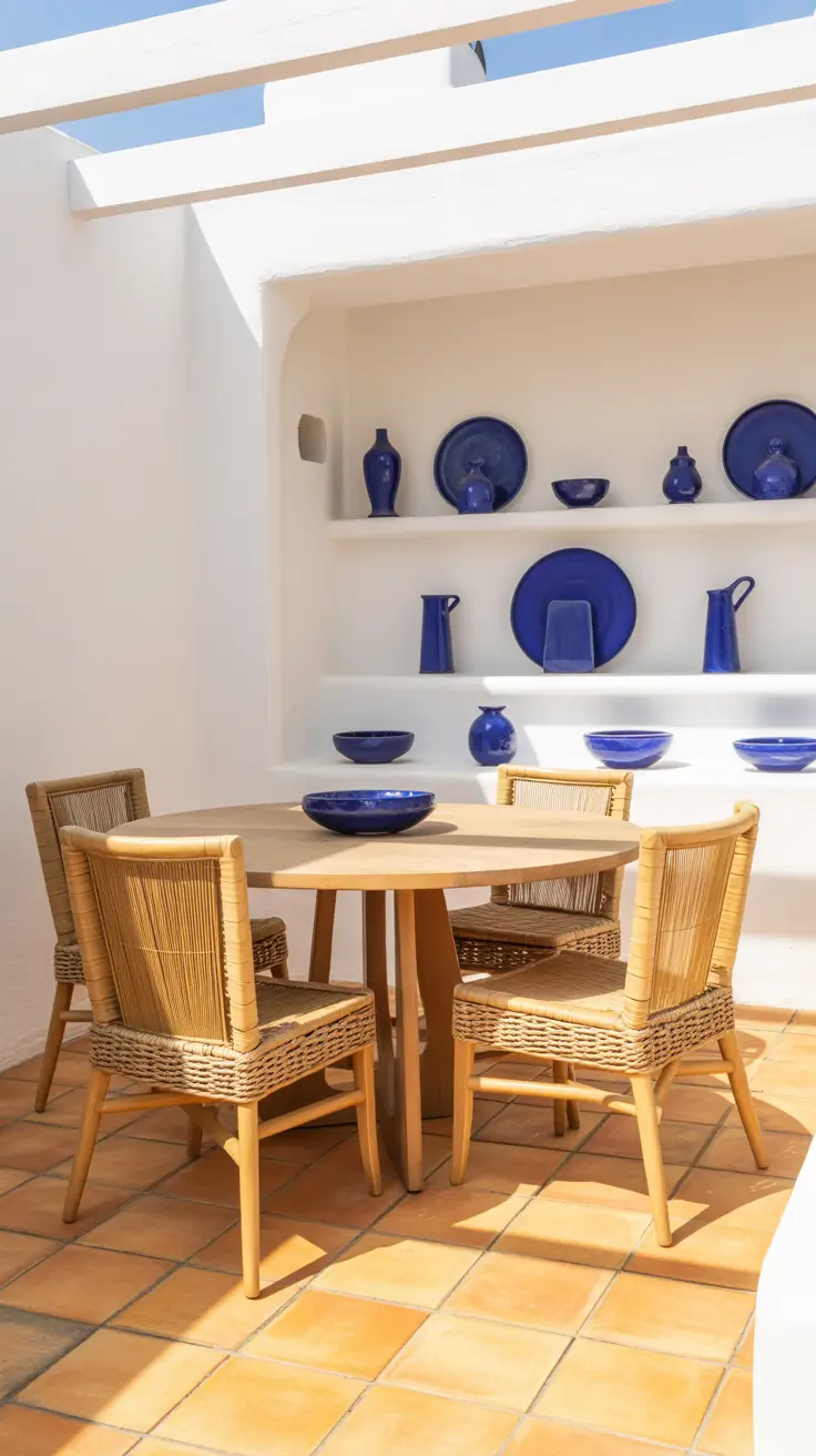 Dining Room Renovation Ideas 2026: Modern, Farmhouse, and Vintage Inspirations for Every Home