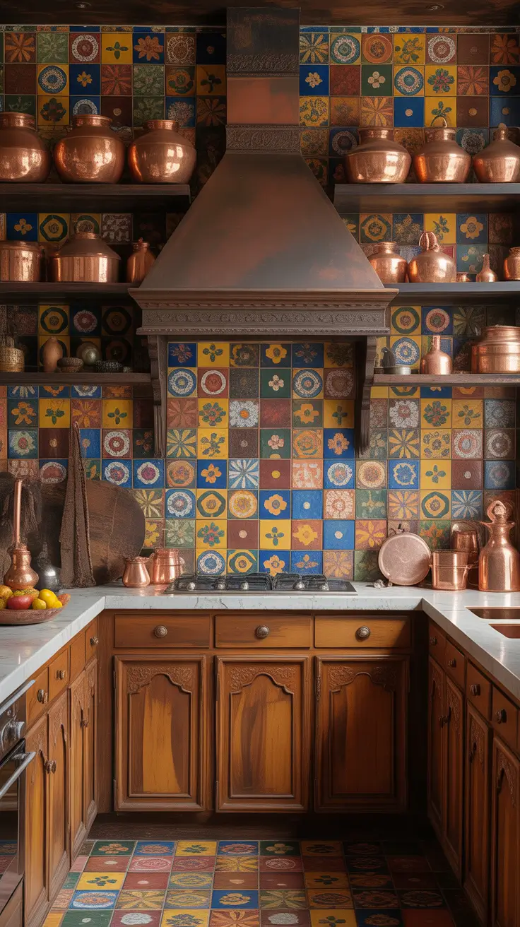 Kitchen Renovation Ideas 2026: Modern Trends and Budget-Friendly Designs for Every Home