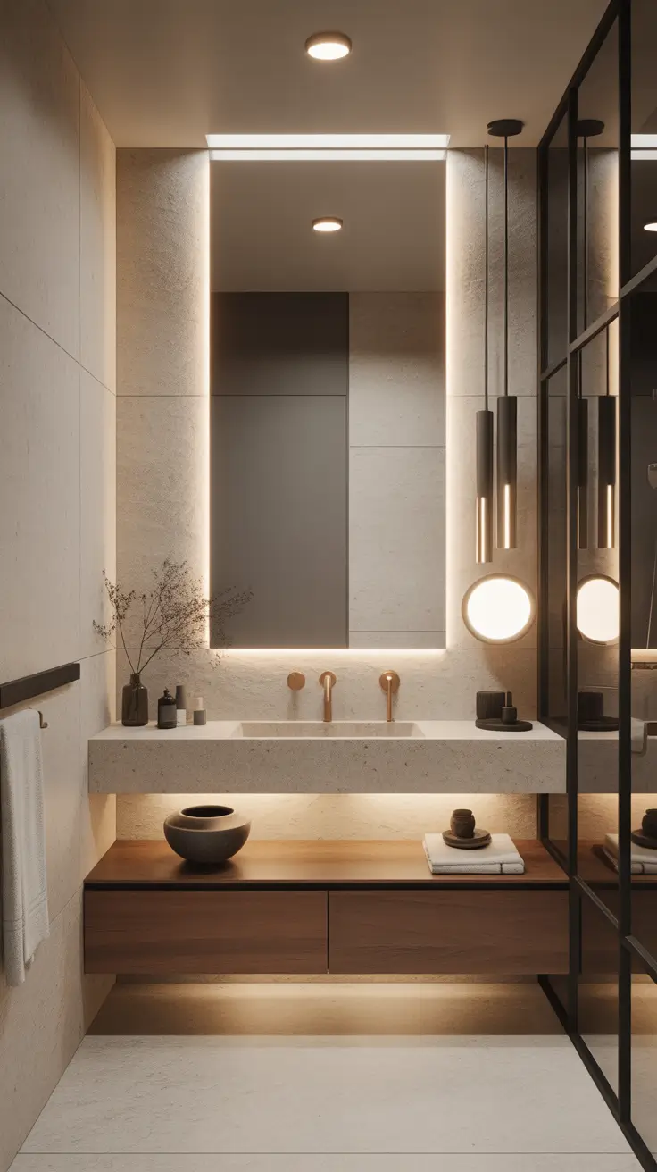 Apartment Makeover Ideas 2026: Stylish, Renter-Friendly Designs for Every Budget