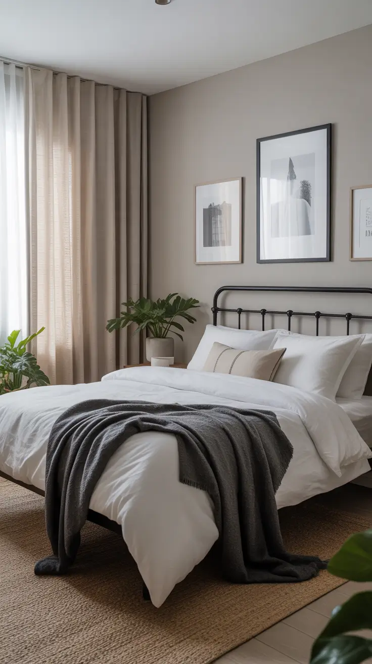 Top Guests Bedroom Ideas 2026: Cozy Modern and Stylish Designs for Every Home