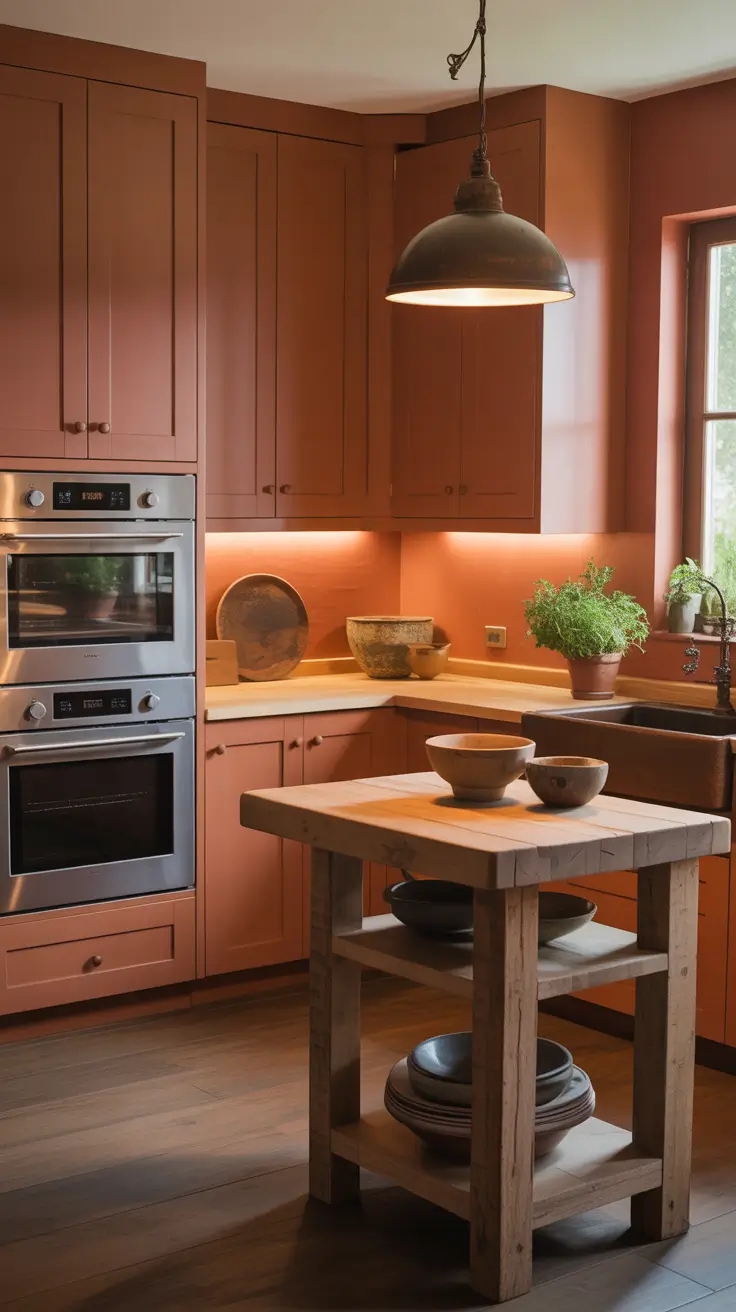 Kitchen Layouts 2026: Best Modern Ideas, Plans, and Stylish Designs for Every Home