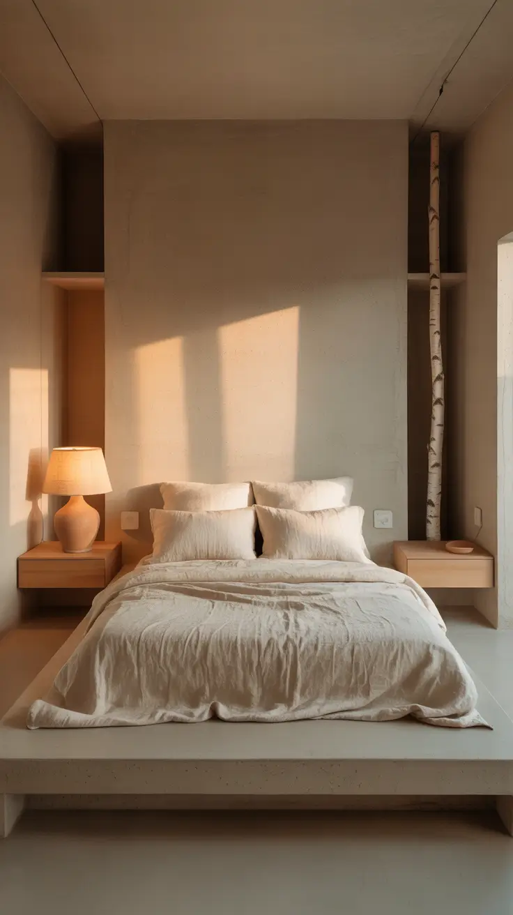 Top Bedroom Renovation Ideas 2026: Cozy, Modern & Budget-Friendly Interior Design Trends