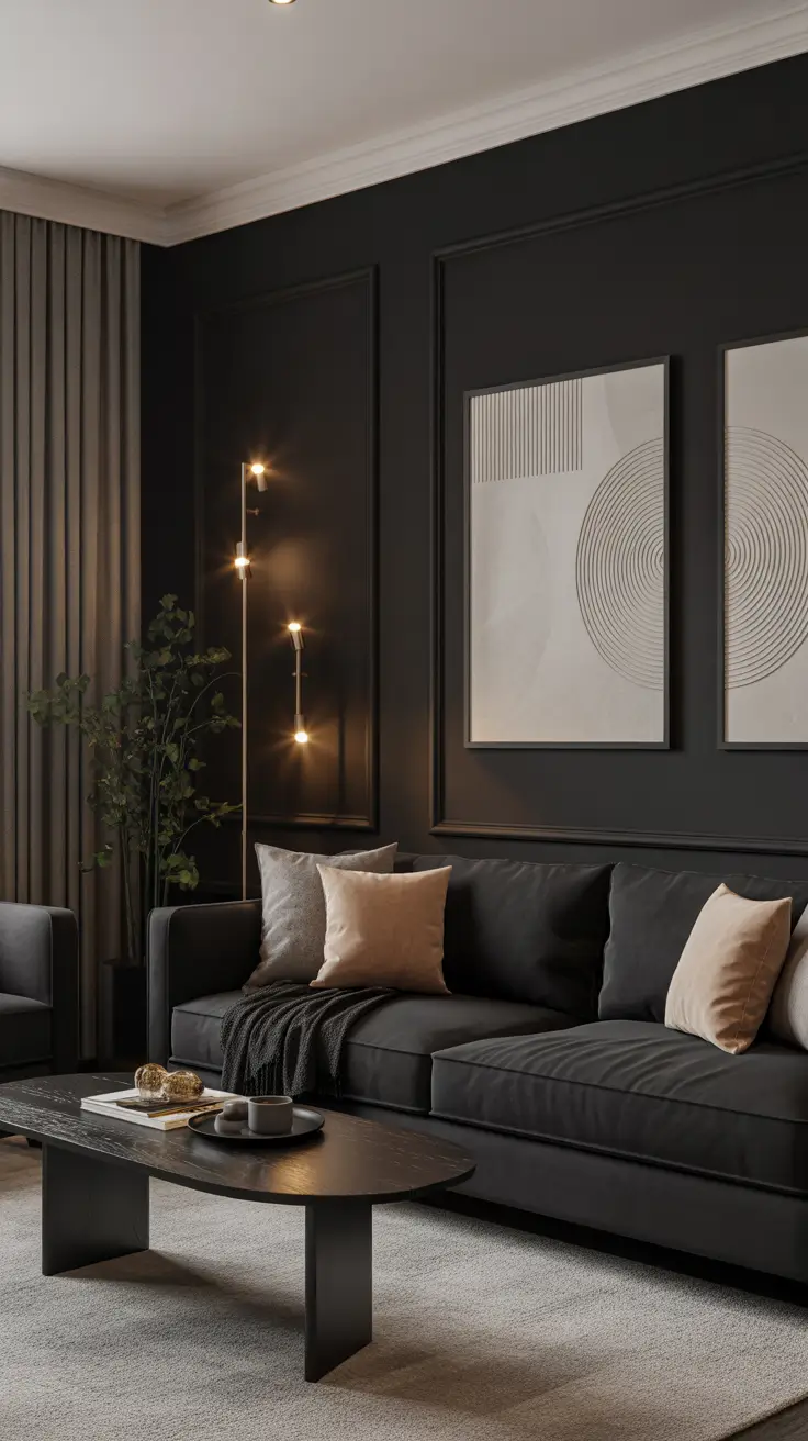 Living Room Decoration Ideas 2026: Modern, Cozy, and Budget-Friendly Styles for Every Home