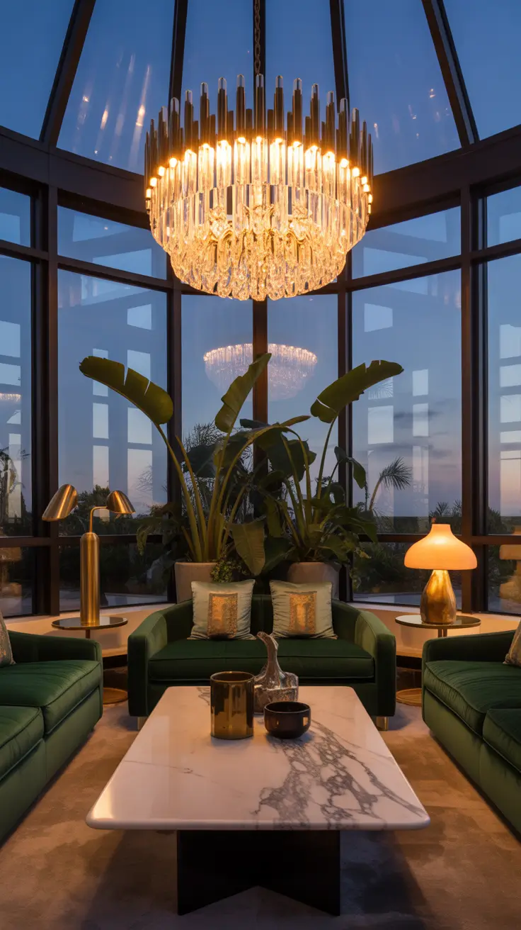 Sunroom Ideas 2026: Cozy, Modern, and Stylish Designs for Every Home