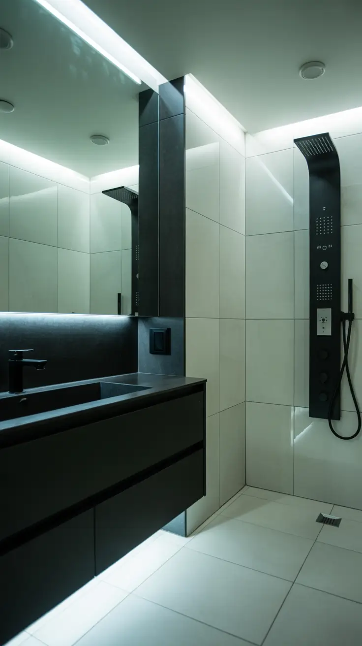 Bathroom Renovation Ideas 2026: Modern, Budget-Friendly, and Timeless Inspirations for Every Home