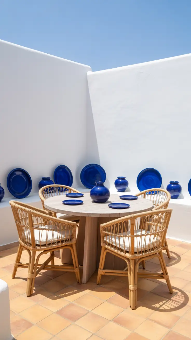 Dining Room Renovation Ideas 2026: Modern, Farmhouse, and Vintage Inspirations for Every Home