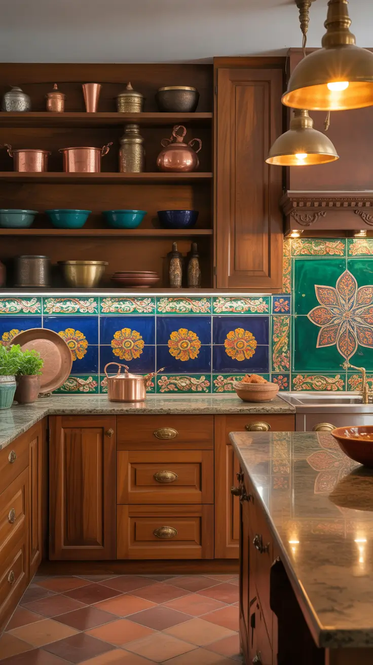 Kitchen Renovation Ideas 2026: Modern Trends and Budget-Friendly Designs for Every Home