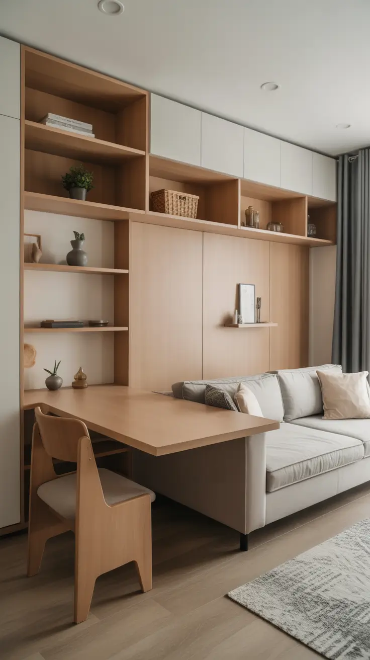 Apartment Makeover Ideas 2026: Stylish, Renter-Friendly Designs for Every Budget