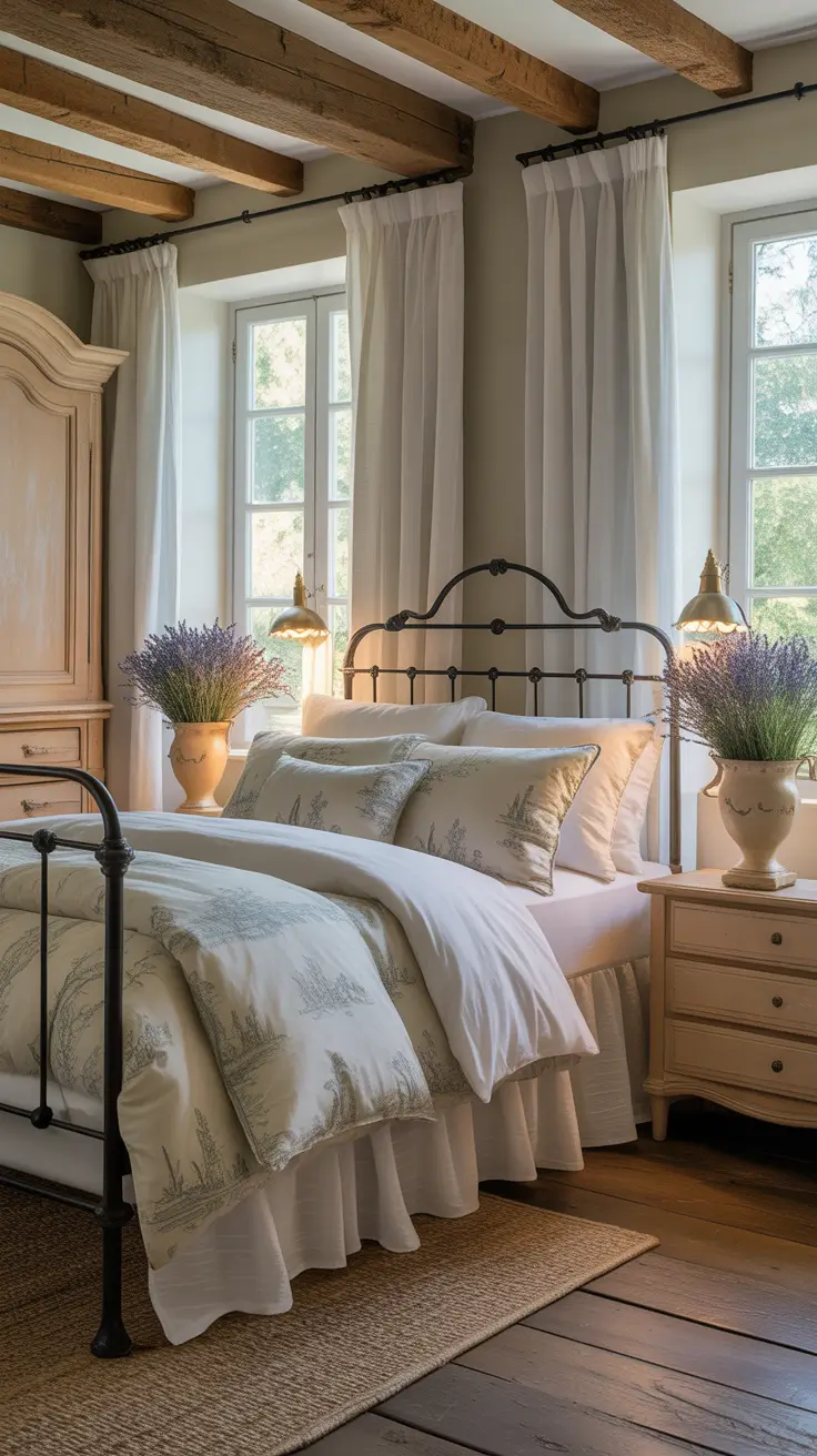 Top Guests Bedroom Ideas 2026: Cozy Modern and Stylish Designs for Every Home