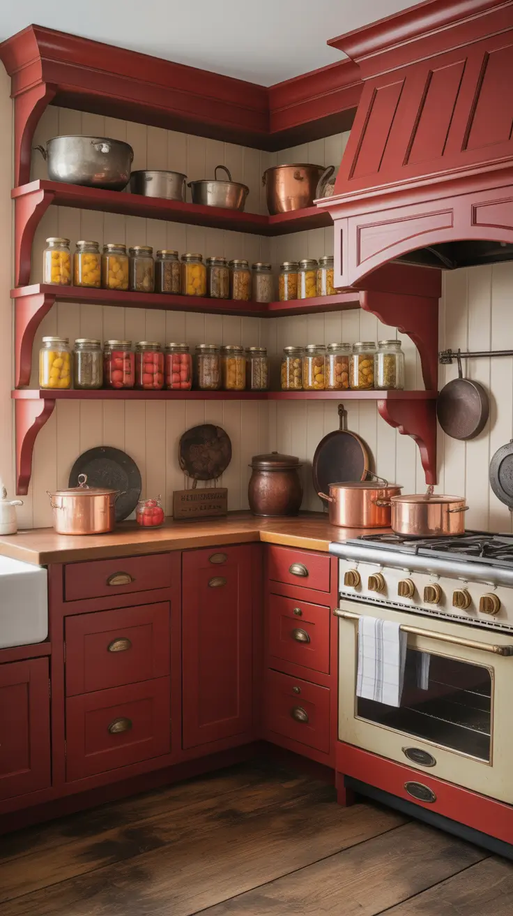 Kitchen Layouts 2026: Best Modern Ideas, Plans, and Stylish Designs for Every Home