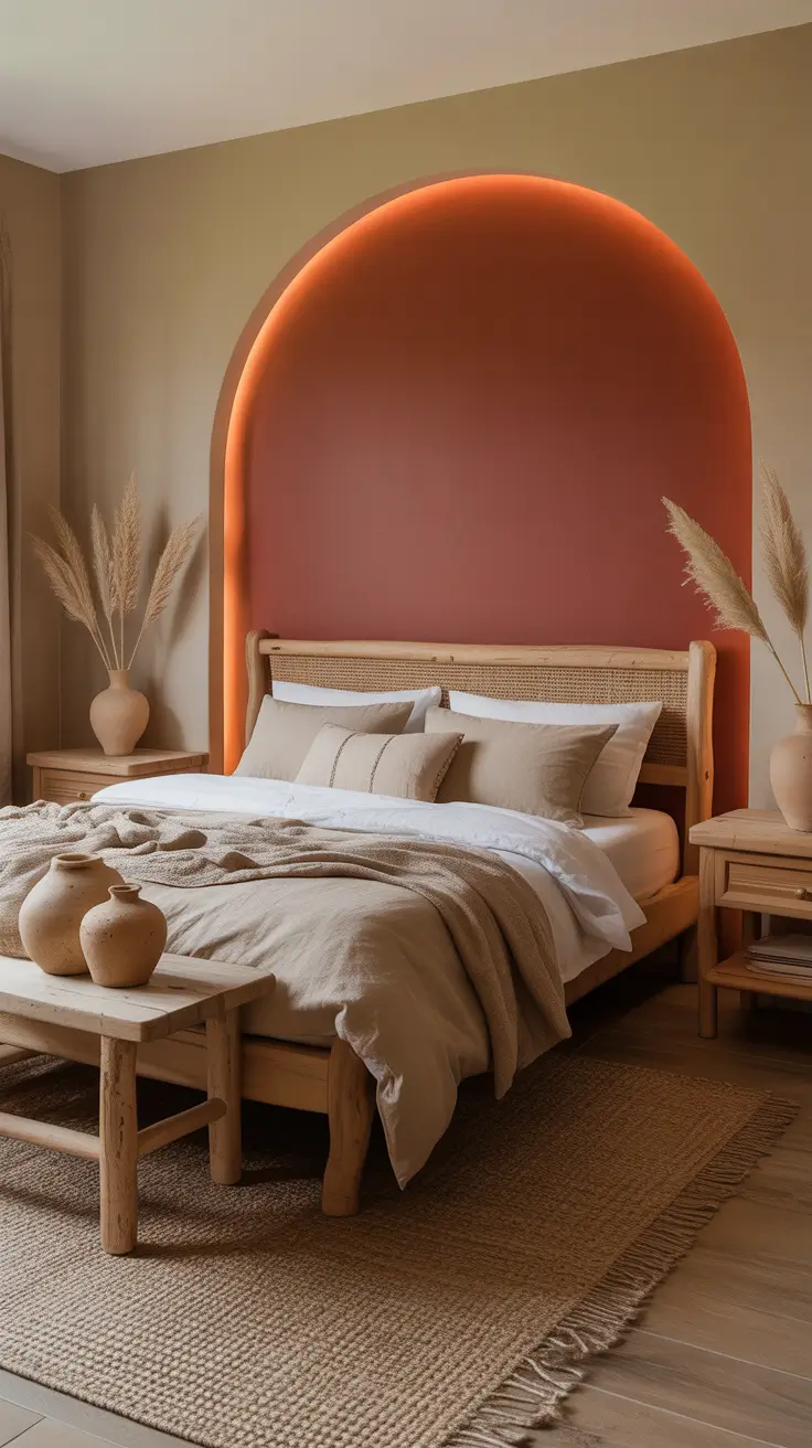 Bedroom Colors Ideas 2026: Beautiful and Calming Designs for Cozy, Luxury, and Contemporary Homes