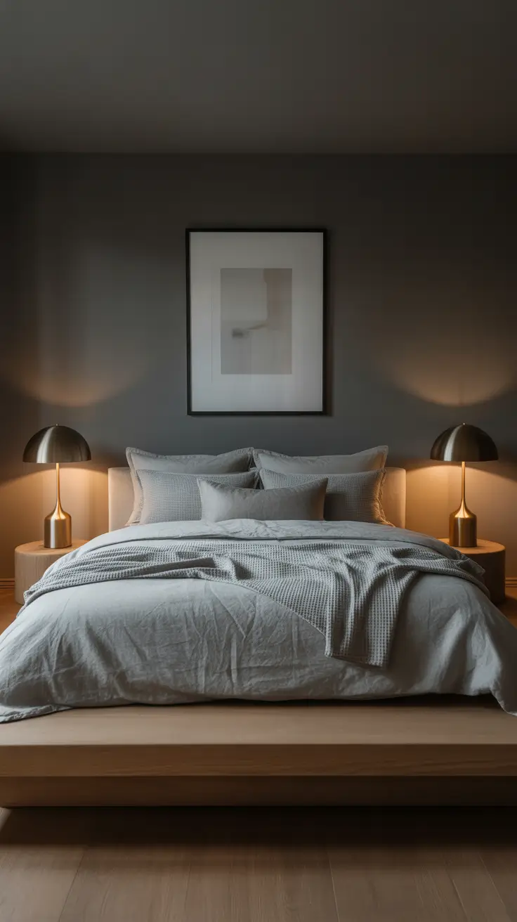 Top Bedroom Renovation Ideas 2026: Cozy, Modern & Budget-Friendly Interior Design Trends