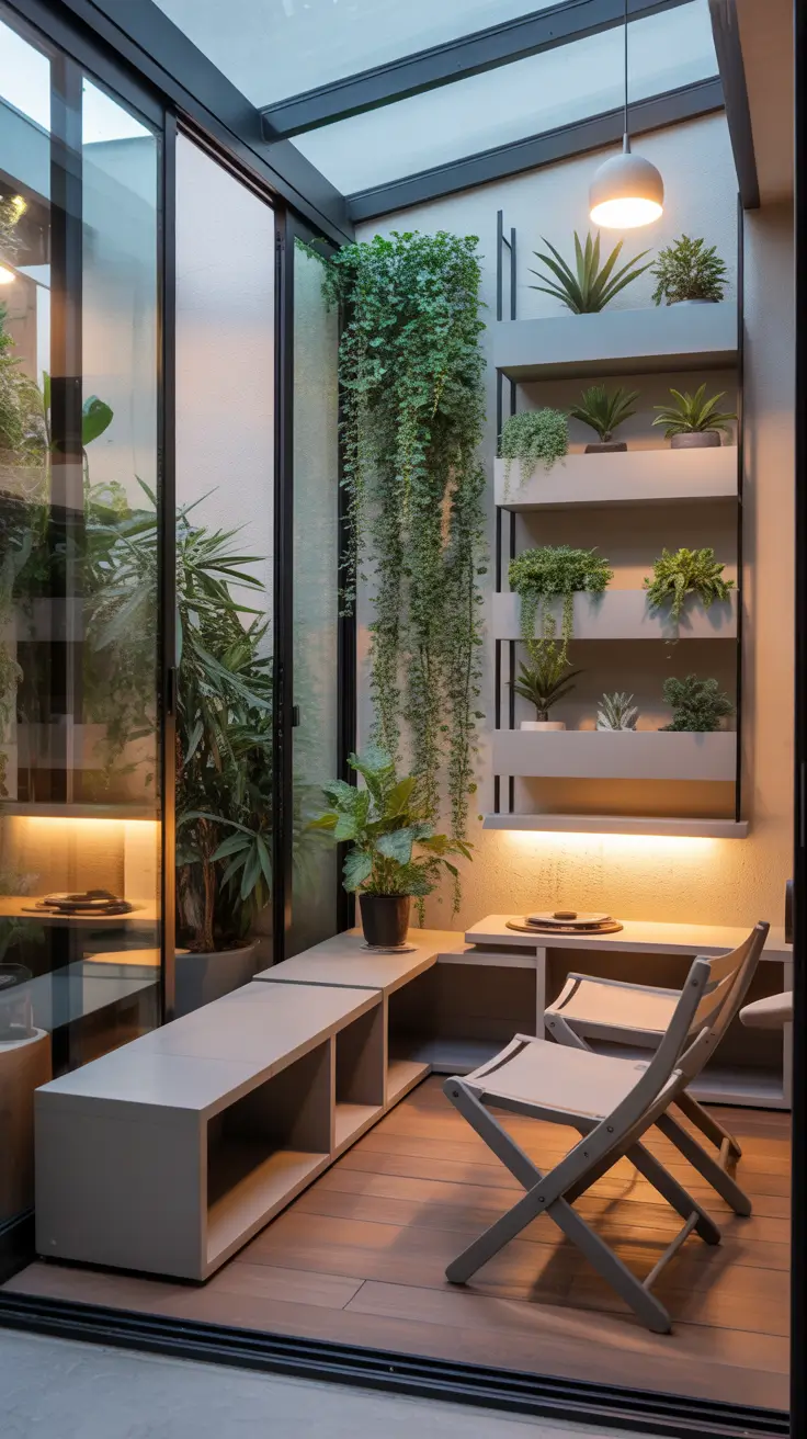 Sunroom Ideas 2026: Cozy, Modern, and Stylish Designs for Every Home