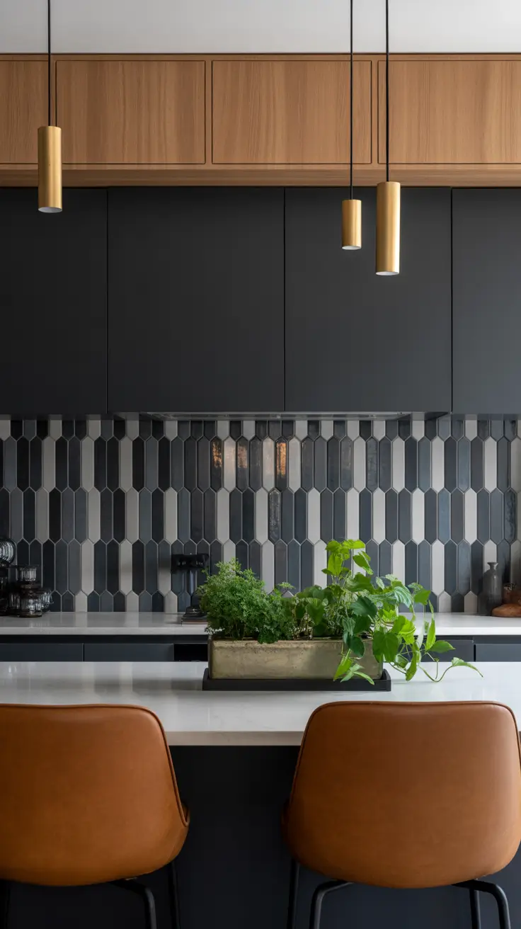 Oak Kitchen Ideas 2026: Modern, Farmhouse, and Natural Designs for Every Home