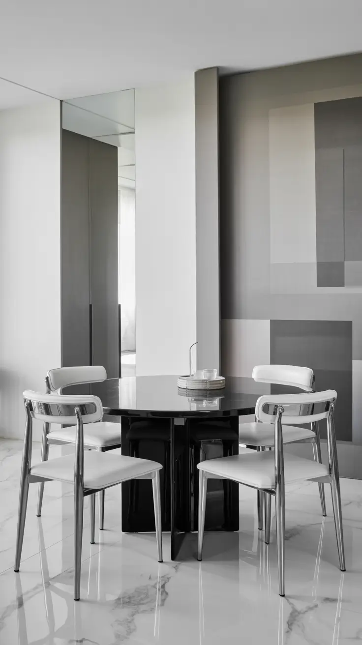 Dining Room Renovation Ideas 2026: Modern, Farmhouse, and Vintage Inspirations for Every Home