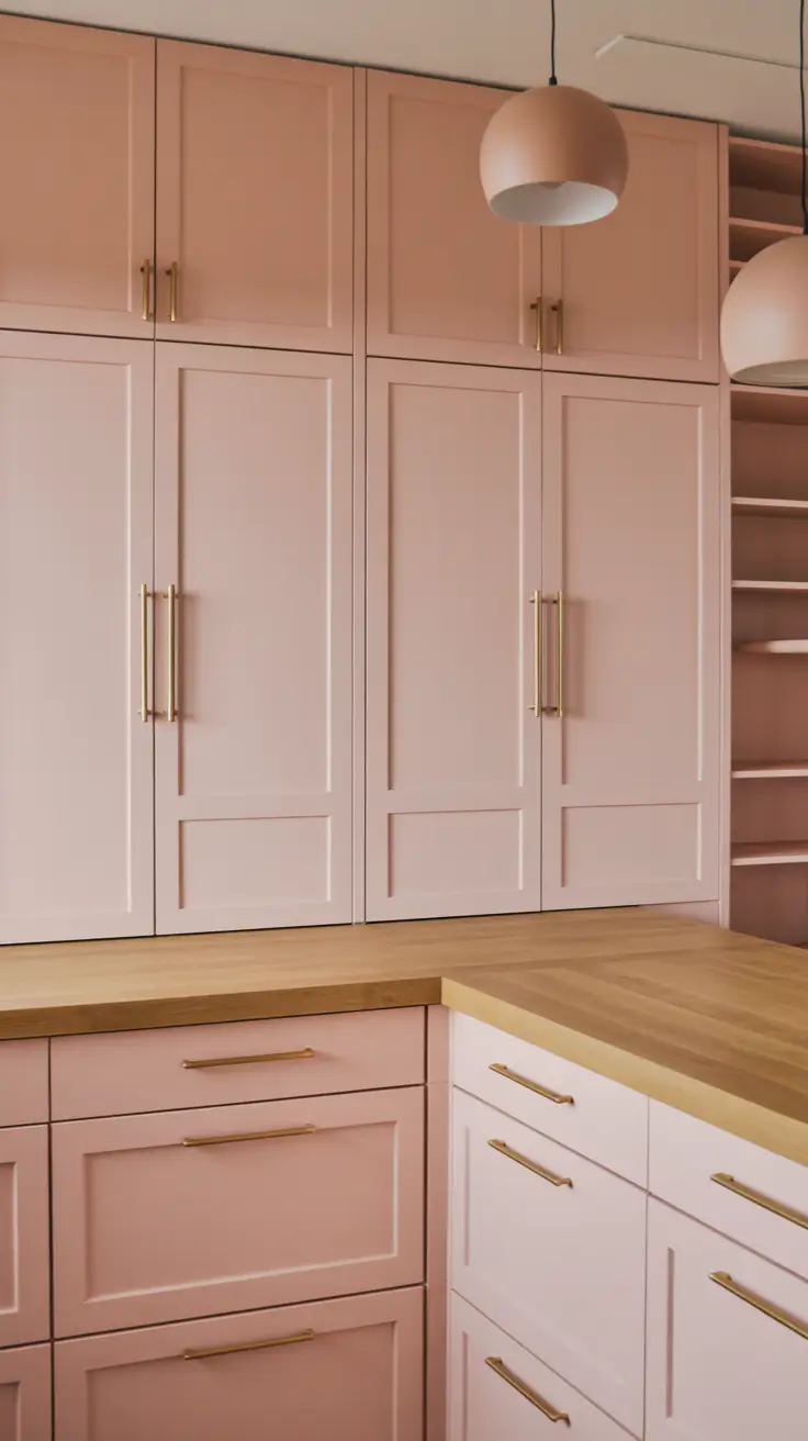 Kitchen Renovation Ideas 2026: Modern Trends and Budget-Friendly Designs for Every Home