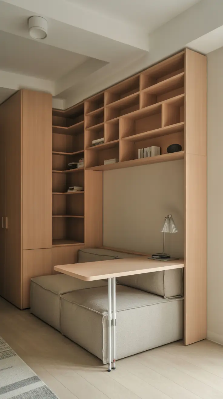 Apartment Makeover Ideas 2026: Stylish, Renter-Friendly Designs for Every Budget