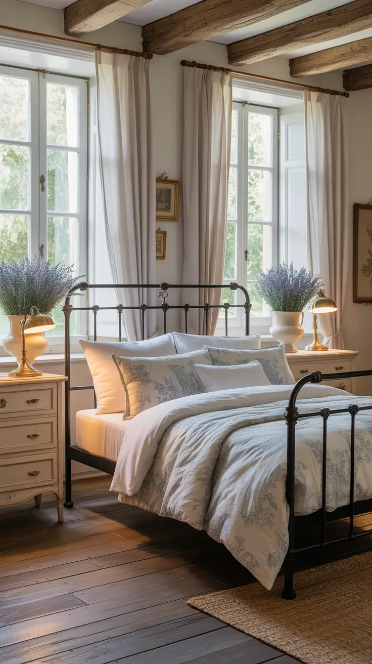 Top Guests Bedroom Ideas 2026: Cozy Modern and Stylish Designs for Every Home