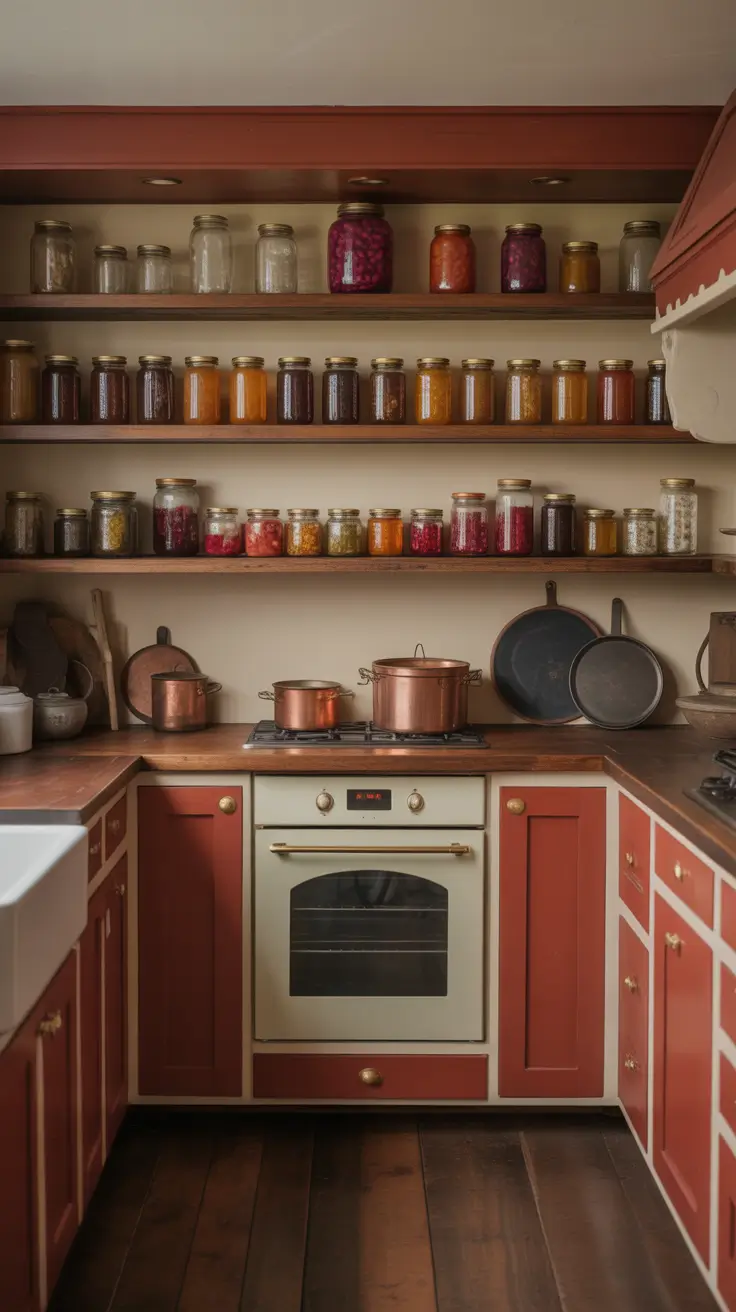 Kitchen Layouts 2026: Best Modern Ideas, Plans, and Stylish Designs for Every Home