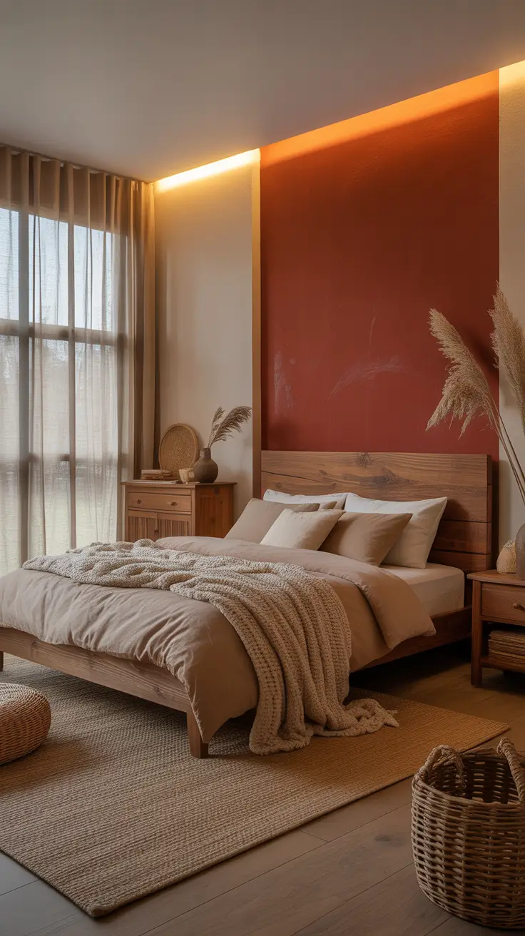 Bedroom Colors Ideas 2026: Beautiful and Calming Designs for Cozy, Luxury, and Contemporary Homes