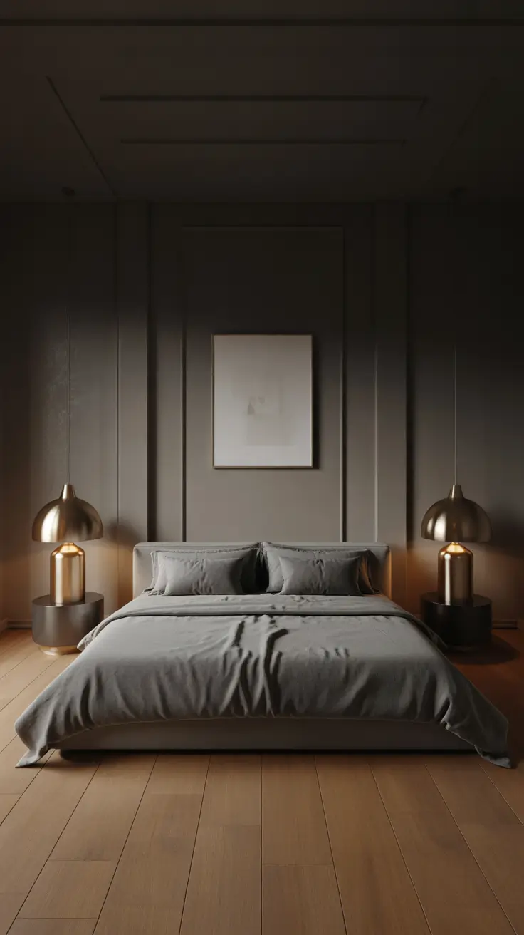 Top Bedroom Renovation Ideas 2026: Cozy, Modern & Budget-Friendly Interior Design Trends
