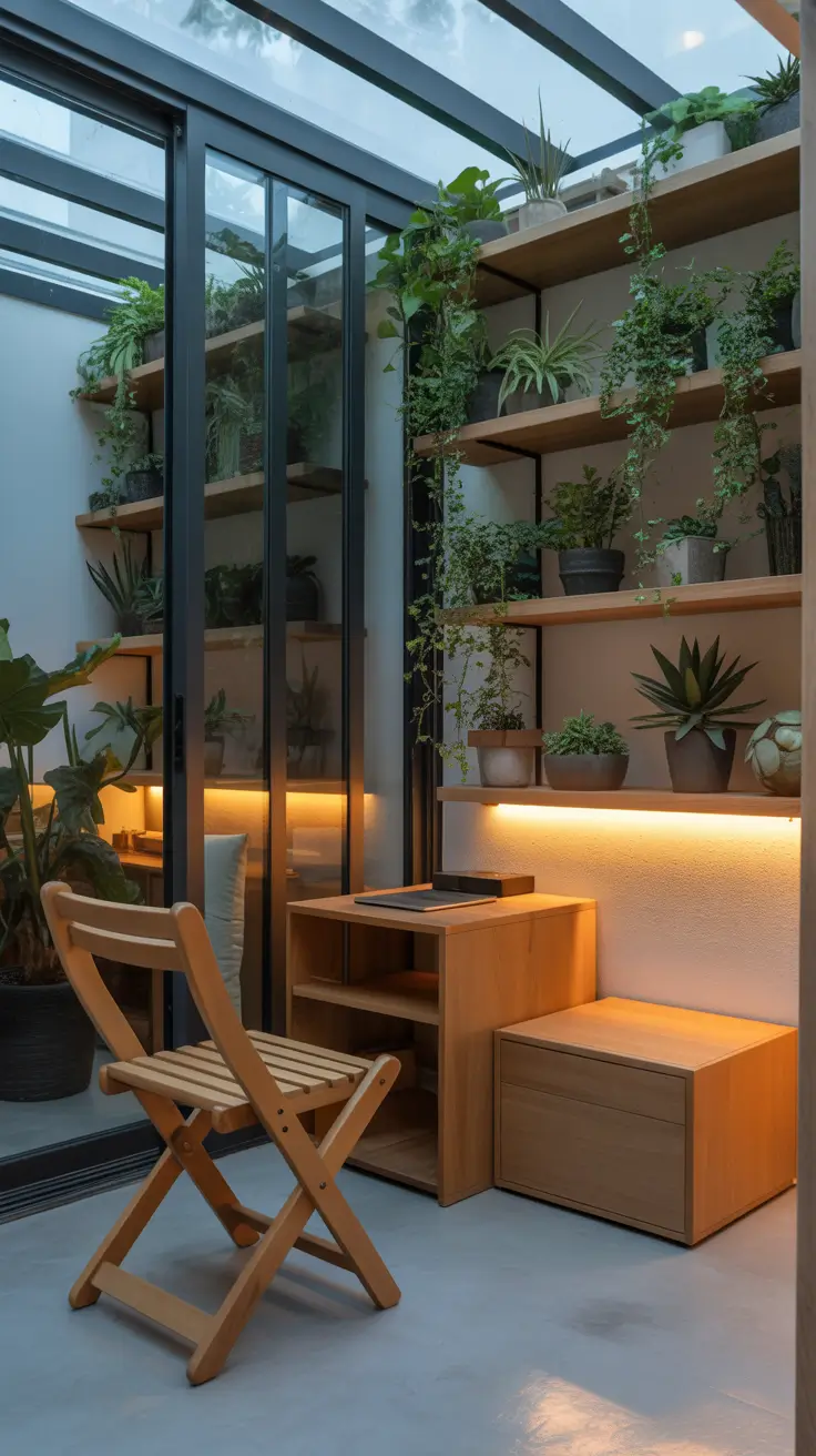 Sunroom Ideas 2026: Cozy, Modern, and Stylish Designs for Every Home