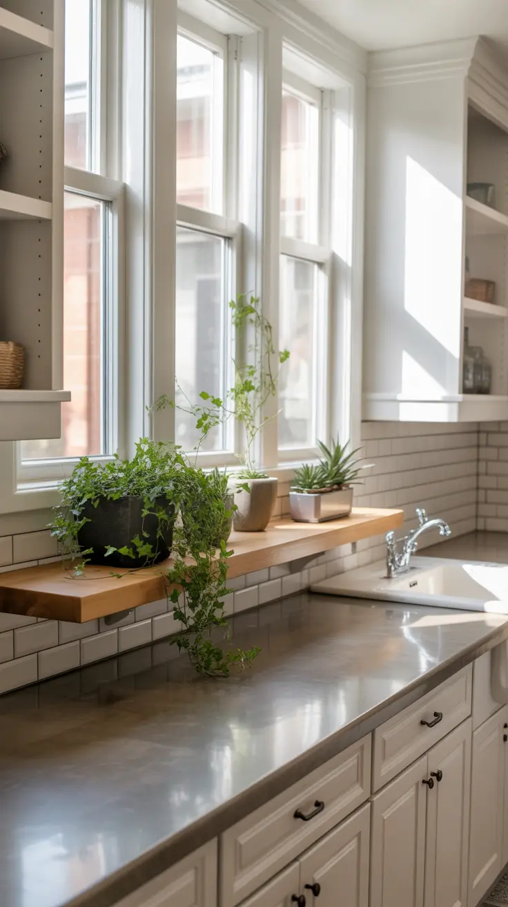 Top Laundry Room Shelves Ideas 2026: Modern, Rustic & Creative Designs for Every Home