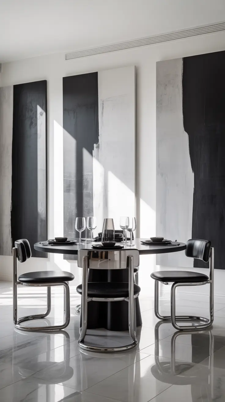 Dining Room Renovation Ideas 2026: Modern, Farmhouse, and Vintage Inspirations for Every Home