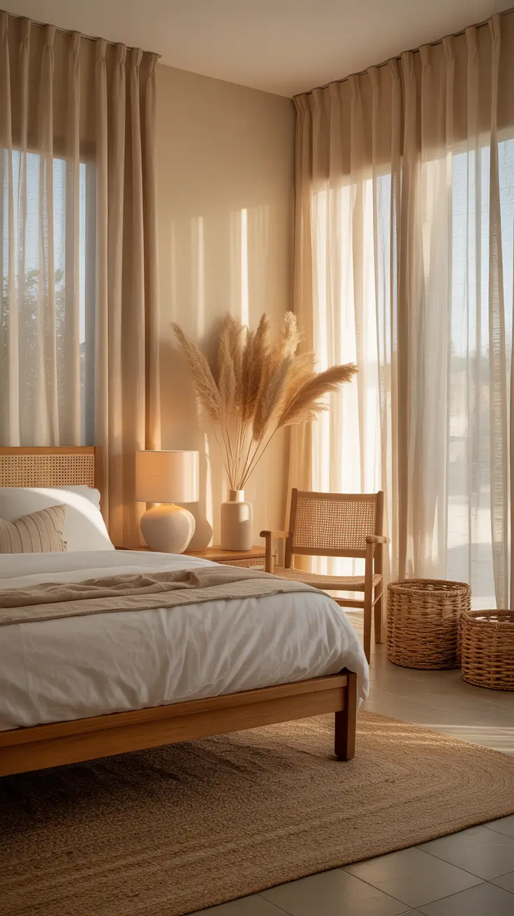 Top Guests Bedroom Ideas 2026: Cozy Modern and Stylish Designs for Every Home