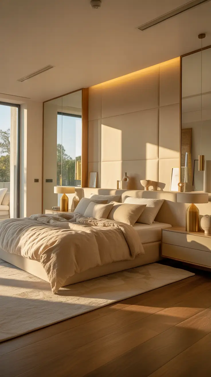 Bedroom Colors Ideas 2026: Beautiful and Calming Designs for Cozy, Luxury, and Contemporary Homes