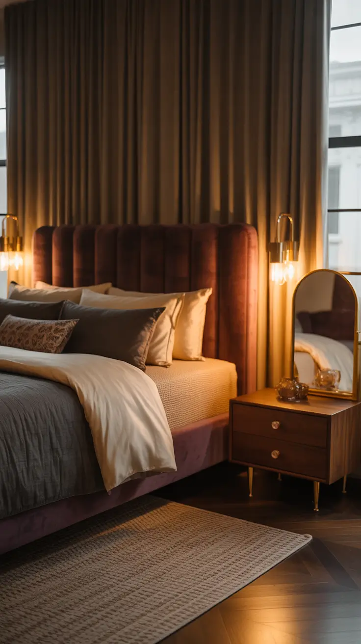 Top Bedroom Renovation Ideas 2026: Cozy, Modern & Budget-Friendly Interior Design Trends