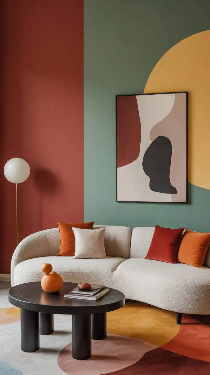 Living Room Decoration Ideas 2026: Modern, Cozy, and Budget-Friendly Styles for Every Home