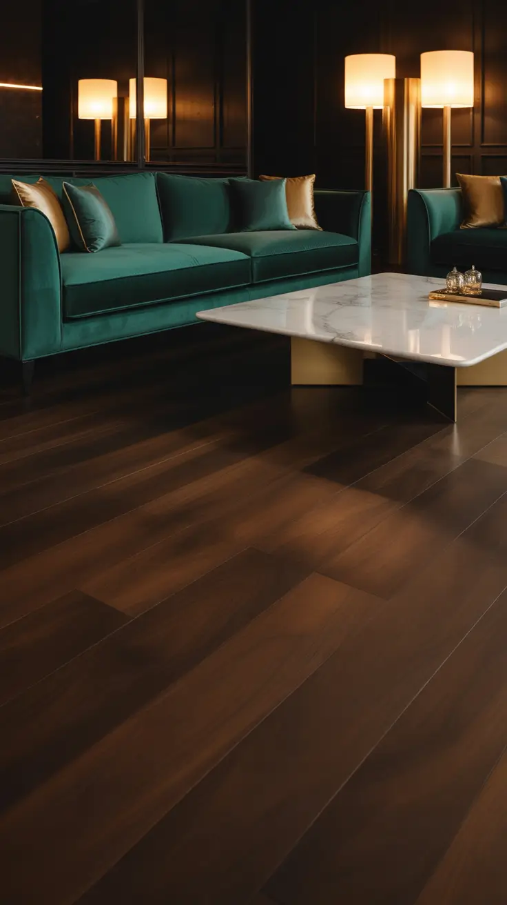 Living Room Renovation Ideas 2026: Modern, Rustic, and Budget-Friendly Makeover Trends