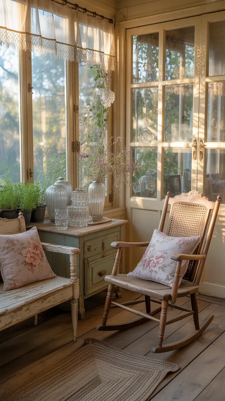 Sunroom Ideas 2026: Cozy, Modern, and Stylish Designs for Every Home