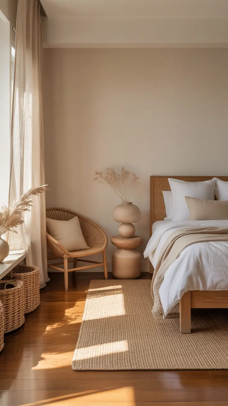 Top Guests Bedroom Ideas 2026: Cozy Modern and Stylish Designs for Every Home