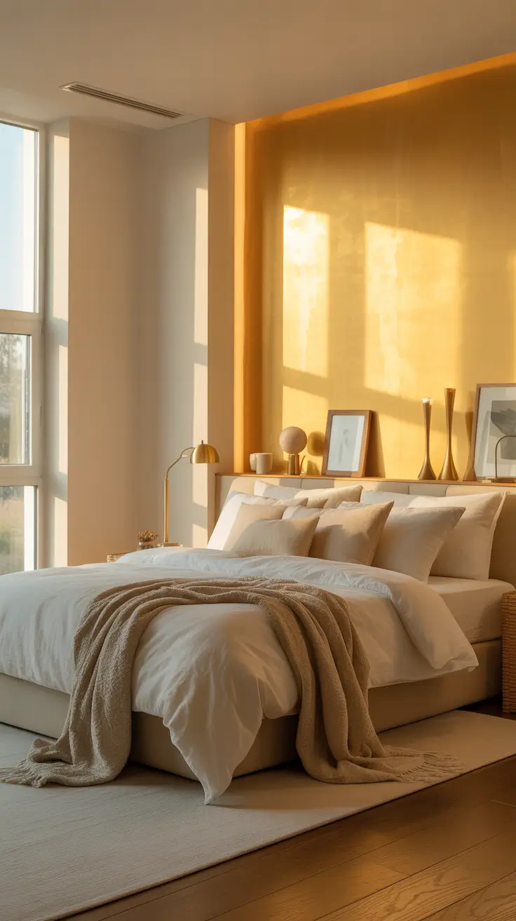 Bedroom Colors Ideas 2026: Beautiful and Calming Designs for Cozy, Luxury, and Contemporary Homes