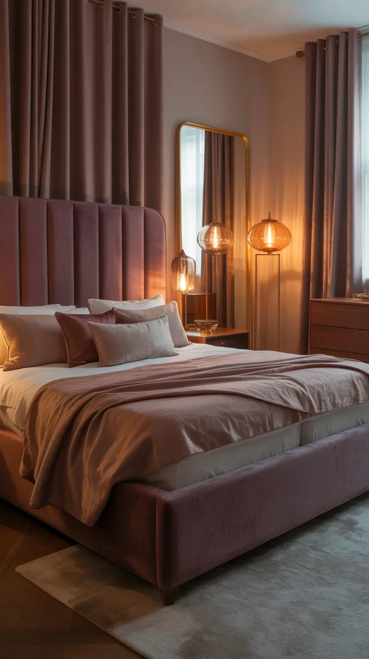 Top Bedroom Renovation Ideas 2026: Cozy, Modern & Budget-Friendly Interior Design Trends