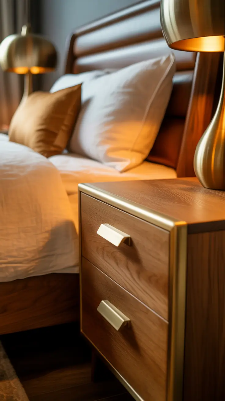 Bedroom Layout 2026: Modern Design Trends, Feng Shui Harmony, and Smart Room Arrangement Ideas