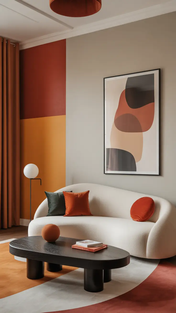 Living Room Decoration Ideas 2026: Modern, Cozy, and Budget-Friendly Styles for Every Home