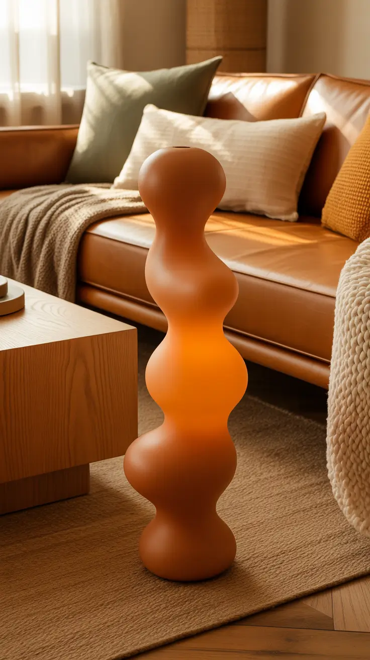 Best Floor Lamps for Living Room 2026 — Modern, Stylish & Elegant Lighting Ideas