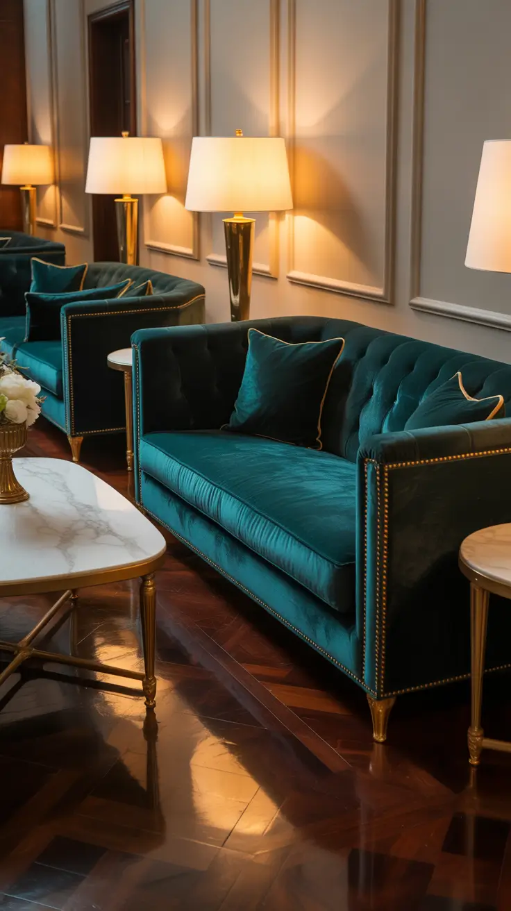 Living Room Renovation Ideas 2026: Modern, Rustic, and Budget-Friendly Makeover Trends