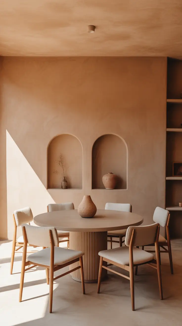 Dining Room Renovation Ideas 2026: Modern, Farmhouse, and Vintage Inspirations for Every Home