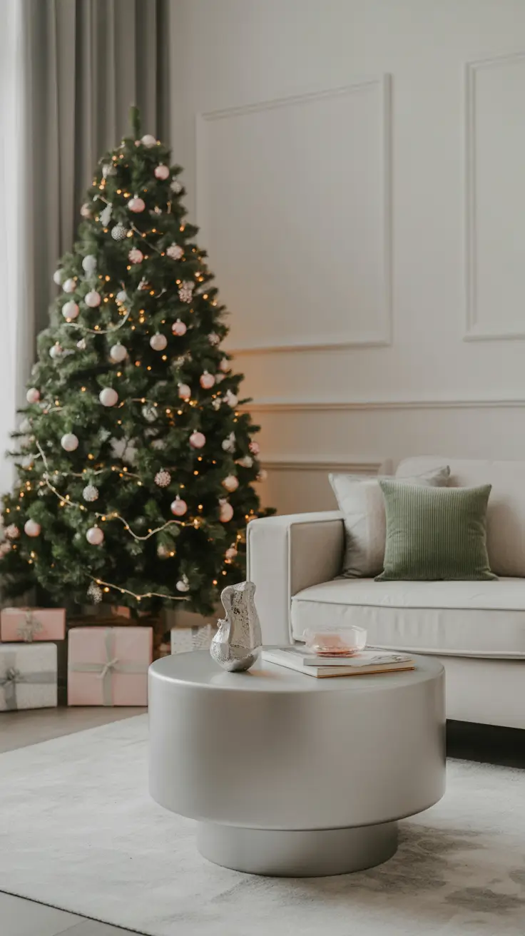 Warm White Christmas Lights 2025: Creative Decorating Ideas for Indoors and Outdoors